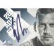 Autogramm Fussball | TSG 1899 Hoffenheim | 2018 | Adam...