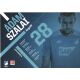 Autogramm Fussball | TSG 1899 Hoffenheim | 2018 | Adam...