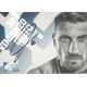 Autogramm Fussball | TSG 1899 Hoffenheim | 2018 |...