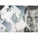 Autogramm Fussball | TSG 1899 Hoffenheim | 2018 |...