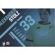 Autogramm Fussball | TSG 1899 Hoffenheim | 2018 |...