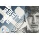 Autogramm Fussball | TSG 1899 Hoffenheim | 2018 | Gregor...
