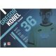 Autogramm Fussball | TSG 1899 Hoffenheim | 2018 | Gregor...