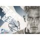 Autogramm Fussball | TSG 1899 Hoffenheim | 2018 | Robin HACK