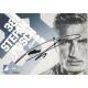 Autogramm Fussball | TSG 1899 Hoffenheim | 2018 | Stefan...