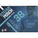 Autogramm Fussball | TSG 1899 Hoffenheim | 2018 | Stefan...