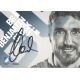 Autogramm Fussball | TSG 1899 Hoffenheim | 2018 |...