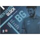 Autogramm Fussball | TSG 1899 Hoffenheim | 2018 |...