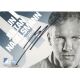 Autogramm Fussball | TSG 1899 Hoffenheim | 2018 | Julian...