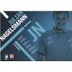 Autogramm Fussball | TSG 1899 Hoffenheim | 2018 | Julian...
