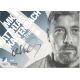 Autogramm Fussball | TSG 1899 Hoffenheim | 2018 |...