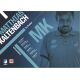 Autogramm Fussball | TSG 1899 Hoffenheim | 2018 |...