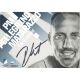 Autogramm Fussball | TSG 1899 Hoffenheim | 2018 |...