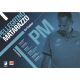 Autogramm Fussball | TSG 1899 Hoffenheim | 2018 |...