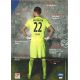 Autogramm Fussball | 1. FC Heidenheim 1846 | 2017 | Vitus...