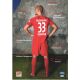 Autogramm Fussball | 1. FC Heidenheim 1846 | 2017 | Timo...