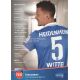 Autogramm Fussball | 1. FC Heidenheim 1846 | 2014 |...