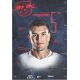 Autogramm Fussball | RB Leipzig | 2016 | Kyriakos...