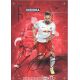 Autogramm Fussball | RB Leipzig | 2016 | Rani KHEDIRA
