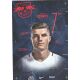 Autogramm Fussball | RB Leipzig | 2016 | Marcel SABITZER
