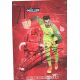 Autogramm Fussball | RB Leipzig | 2016 | Marius MÜLLER