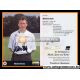 Autogramm Fussball | Eintracht Frankfurt | 2000 | Manfred...