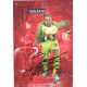 Autogramm Fussball | RB Leipzig | 2016 | Peter GULACSI