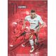 Autogramm Fussball | RB Leipzig | 2016 | Diego DEMME