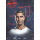 Autogramm Fussball | RB Leipzig | 2016 | Marvin COMPPER