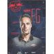 Autogramm Fussball | RB Leipzig | 2016 | Frederik...