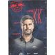 Autogramm Fussball | RB Leipzig | 2016 | Kai KRAFT