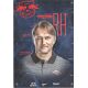 Autogramm Fussball | RB Leipzig | 2016 | Ralph...
