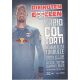 Autogramm Fussball | RB Leipzig | 2014 | Fabio COLTORTI