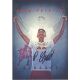 Autogramm Fussball | RB Leipzig | 2014 | John-Patrick...