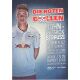 Autogramm Fussball | RB Leipzig | 2014 | John-Patrick...