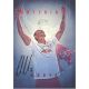 Autogramm Fussball | RB Leipzig | 2014 | Matthias MORYS