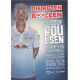 Autogramm Fussball | RB Leipzig | 2014 | Yussuf POULSEN