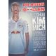Autogramm Fussball | RB Leipzig | 2014 | Joshua KIMMICH