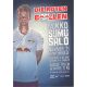 Autogramm Fussball | RB Leipzig | 2014 | Mikko SUMUSALO