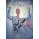Autogramm Fussball | RB Leipzig | 2014 | Thomas DÄHNE