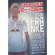 Autogramm Fussball | RB Leipzig | 2014 | Fabian FRANKE