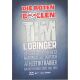 Autogramm Fussball | RB Leipzig | 2014 | Tim LOBINGER