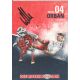 Autogramm Fussball | RB Leipzig | 2015 | Willi ORBAN
