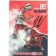 Autogramm Fussball | RB Leipzig | 2015 | Atinc NUKAN