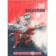 Autogramm Fussball | RB Leipzig | 2015 | Tim SEBASTIAN