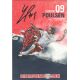 Autogramm Fussball | RB Leipzig | 2015 | Yussuf POULSEN