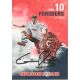 Autogramm Fussball | RB Leipzig | 2015 | Emil FORSBERG