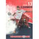 Autogramm Fussball | RB Leipzig | 2015 | Stefan ILSANKER