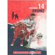 Autogramm Fussball | RB Leipzig | 2015 | Massimo BRUNO