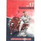 Autogramm Fussball | RB Leipzig | 2015 | Nils QUASCHNER